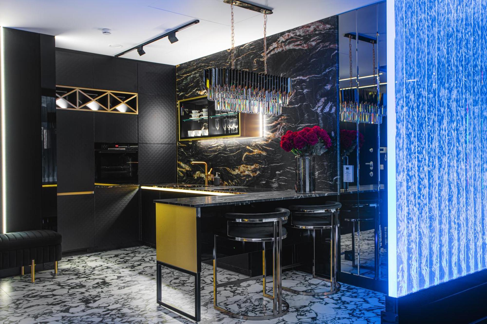 Apartamenty Sky Tower Z Jakuzzi Przy Oknie Wroclaw Dış mekan fotoğraf